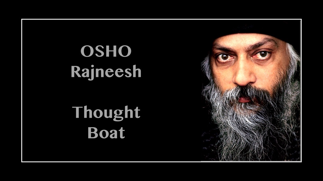 osho rajneesh osho rajneesh